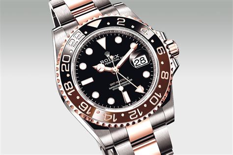 best replica watch rolex|best rolex copies swiss made.